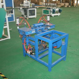 木工全自動榫槽機與雙軸打眼機 廠家直銷的優勢及應用解析